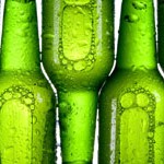 cerveza, consumo de alcohol, beneficios cardiovasculares