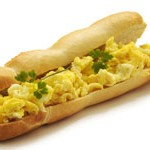 Comida - 2