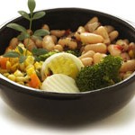 Comida - 2