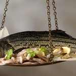 instituto tomas pascual pescado contaminante