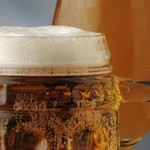 cerveza y menopausia