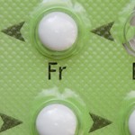 farmacéutico, adherencia, seguir bien la medicación
