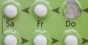 farmacéutico, adherencia, seguir bien la medicación