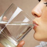instituto tomas pascual hidratado, beber agua, hidratación