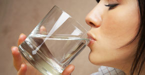 instituto tomas pascual hidratado, beber agua, hidratación