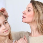 piojos, enfermedades en el pelo