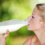 lácteos enteros, diabetes, lácteos, leche, mitos sobre la leche