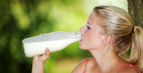 lácteos enteros, diabetes, lácteos, leche, mitos sobre la leche