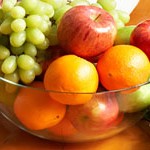 Healthy lifestyle