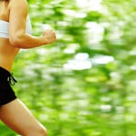 se cuidan más las mujeres que los hombres, deporte, hábitos saludables, correr, runing