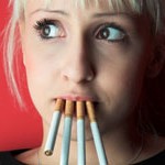 dejar de fumar, quedarse embarazada, tabaco, tabaquismo, hábito tabaquico