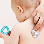 cardiopatía