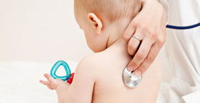 cardiopatía