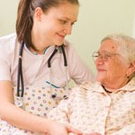 Alzheimer, personas con párkinson, cuidadores, dependencia