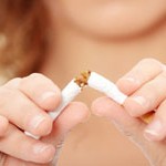 dejar de fumar, dejar el tabaco