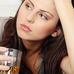 Alcohol, consumo de alcohol.