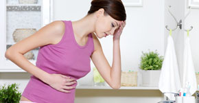 instiuto tomas pascual embarazo vomitos alimentación durante el embarazo