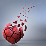 infarto, corazón, cardiovascular