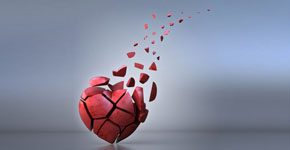 infarto, corazón, cardiovascular