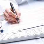medical*1