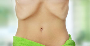 Anorexia