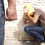 Bullying , acoso escolar, jóvenes, adolescentes