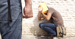 Bullying , acoso escolar, jóvenes, adolescentes
