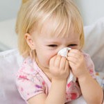 alergia