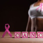 cáncer de mama, emociones del cáncer, cáncer La musicoterapia individualizada en el ámbito hospitalario mejora el estado de las pacientes con cáncer de mama, quimioterapia
