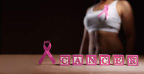 cáncer de mama, emociones del cáncer, cáncer La musicoterapia individualizada en el ámbito hospitalario mejora el estado de las pacientes con cáncer de mama, quimioterapia