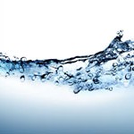 water flow effect1