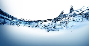 water flow effect1