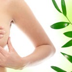 cribados de cáncer de mama, cáncer de mama