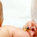 Vacunas, alergias, niños
