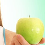 alimentación, motivación y ejercicio físico para perder peso
