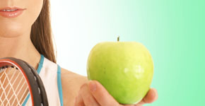 alimentación, motivación y ejercicio físico para perder peso