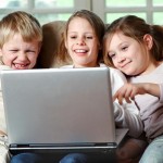 sedentarismo infantil, medir las emociones, actividad física
