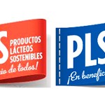 Logos_Lacteos_Sostenibles