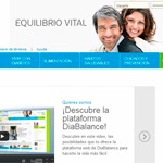 diabalance