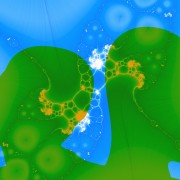 neuronas, ejercicio físico