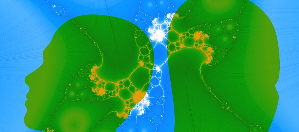 neuronas, ejercicio físico