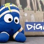 diguan