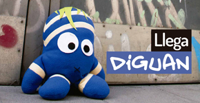 diguan