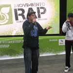 mov_rap