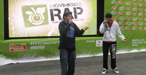 mov_rap