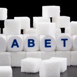 defensa de los diabéticos, diabetes, Junior Cup Diabetes, comunicación entre los pacientes diabéticos y los médicos, grasa