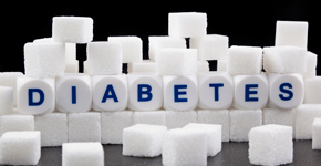 defensa de los diabéticos, diabetes, Junior Cup Diabetes, comunicación entre los pacientes diabéticos y los médicos, grasa