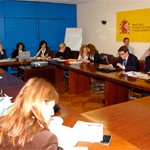 comision_seguimiento_sector_lacteo_dic2013