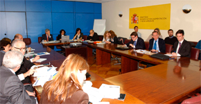 comision_seguimiento_sector_lacteo_dic2013