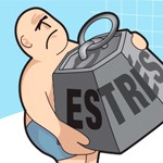 obestres